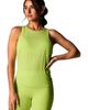 Tavi Tavi Tie Back Tank - 3