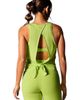 Tavi Tavi Tie Back Tank - 4