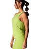Tavi Tavi Tie Back Tank - 5