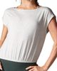 Tavi Tavi Voyage Boatneck Tee - 1