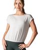 Tavi Tavi Voyage Boatneck Tee - 2