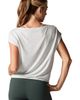 Tavi Tavi Voyage Boatneck Tee - 3