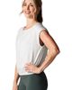 Tavi Tavi Voyage Boatneck Tee - 4