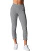 Tavi Tavi Work It Ankle Pant - 1