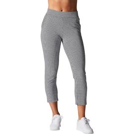 Tavi Tavi Work It Ankle Pant