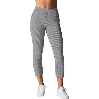 Tavi Tavi Work It Ankle Pant