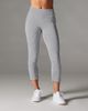 Tavi Tavi Work It Ankle Pant - 2