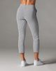 Tavi Tavi Work It Ankle Pant - 3