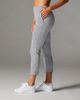 Tavi Tavi Work It Ankle Pant - 4