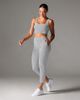 Tavi Tavi Work It Ankle Pant - 5