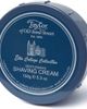 Taylor of Old Bond Street Taylor of Old Bond Street Eton College Shaving Cream Bowl - 1