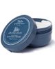 Taylor of Old Bond Street Taylor of Old Bond Street Eton College Shaving Cream Bowl - 2