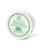 Taylor of Old Bond Street Taylor of Old Bond Street Peppermint Shaving Cream Bowl - 1