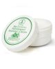 Taylor of Old Bond Street Taylor of Old Bond Street Peppermint Shaving Cream Bowl - 2