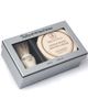 Taylor of Old Bond Street Taylor of Old Bond Street Pure Badger & Sandalwood Shaving Cream Gift Box - 2
