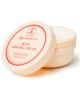 Taylor of Old Bond Street Taylor of Old Bond Street Rose Shaving Cream Bowl - 2