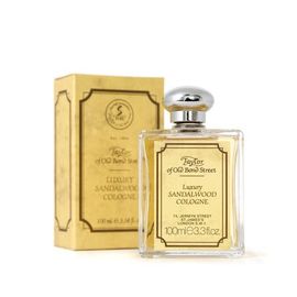 Taylor of Old Bond Street Taylor of Old Bond Street Sandalwood Cologne