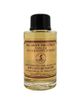 Taylor of Old Bond Street Taylor of Old Bond Street Sandalwood Pre Shave Oil - 1