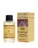 Taylor of Old Bond Street Taylor of Old Bond Street Sandalwood Pre Shave Oil - 2