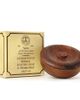 Taylor of Old Bond Street Taylor of Old Bond Street Sandalwood Shave Soap - 1