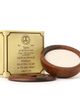 Taylor of Old Bond Street Taylor of Old Bond Street Sandalwood Shave Soap - 2