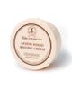 Taylor of Old Bond Street Taylor of Old Bond Street Sandalwood Shaving Cream Bowl - 1