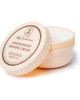 Taylor of Old Bond Street Taylor of Old Bond Street Sandalwood Shaving Cream Bowl - 2