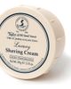 Taylor of Old Bond Street Taylor of Old Bond Street St James Collection Shaving Cream - 1