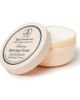Taylor of Old Bond Street Taylor of Old Bond Street St James Collection Shaving Cream - 2