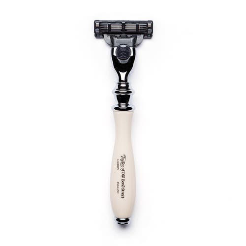 Taylor of Old Bond Street Taylor of Old Bond Street Victorian Mach3 Razor