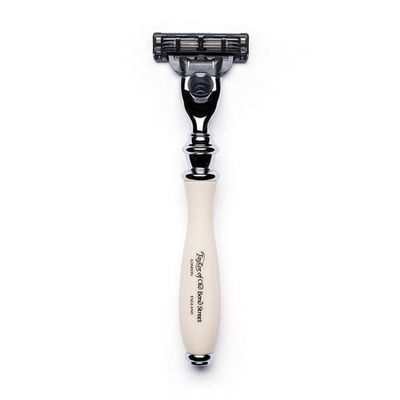 Taylor of Old Bond Street Taylor of Old Bond Street Victorian Mach3 Razor