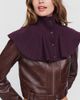 TBCo 100% Merino Wool Neck Warmer - 1