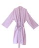 TBCo TBCo Cotton Gauze Robe - 1