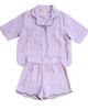 TBCo TBCo Cotton Gauze Short Pajamas - 1