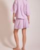 TBCo TBCo Cotton Gauze Short Pajamas - 3