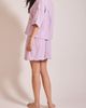 TBCo TBCo Cotton Gauze Short Pajamas - 4
