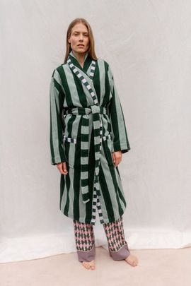 Sho Dress