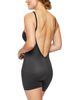 Tc Fine Intimates Tc Fine Intimates Dress Rehearsal Low Back Mid Thigh Bodysuit - 5