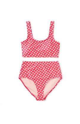 Tea Collection Tea Collection Adult Two-Piece Swimsuit