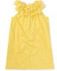 Tea Collection Tea Collection Blooming Lily Shift Dress - 1