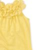 Tea Collection Tea Collection Blooming Lily Shift Dress - 2