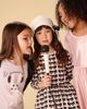 Tea Collection Tea Collection Blouson Sleeve Pocket Dress - 4