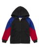 Tea Collection Tea Collection Colorblock Hoodie - 1