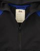 Tea Collection Tea Collection Colorblock Hoodie - 2