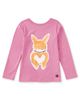 Tea Collection Tea Collection Corgi Love Double-Sided Tee - 2