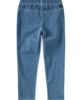 Tea Collection Tea Collection Denim-Like Jeggings - 2