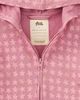 Tea Collection Tea Collection Easy Fit Hoodie - 2