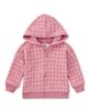 Tea Collection Tea Collection Easy Fit Hoodie - 3