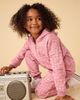 Tea Collection Tea Collection Easy Fit Hoodie - 5