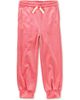 Tea Collection Tea Collection Easy Fit Very Velour Joggers - 1